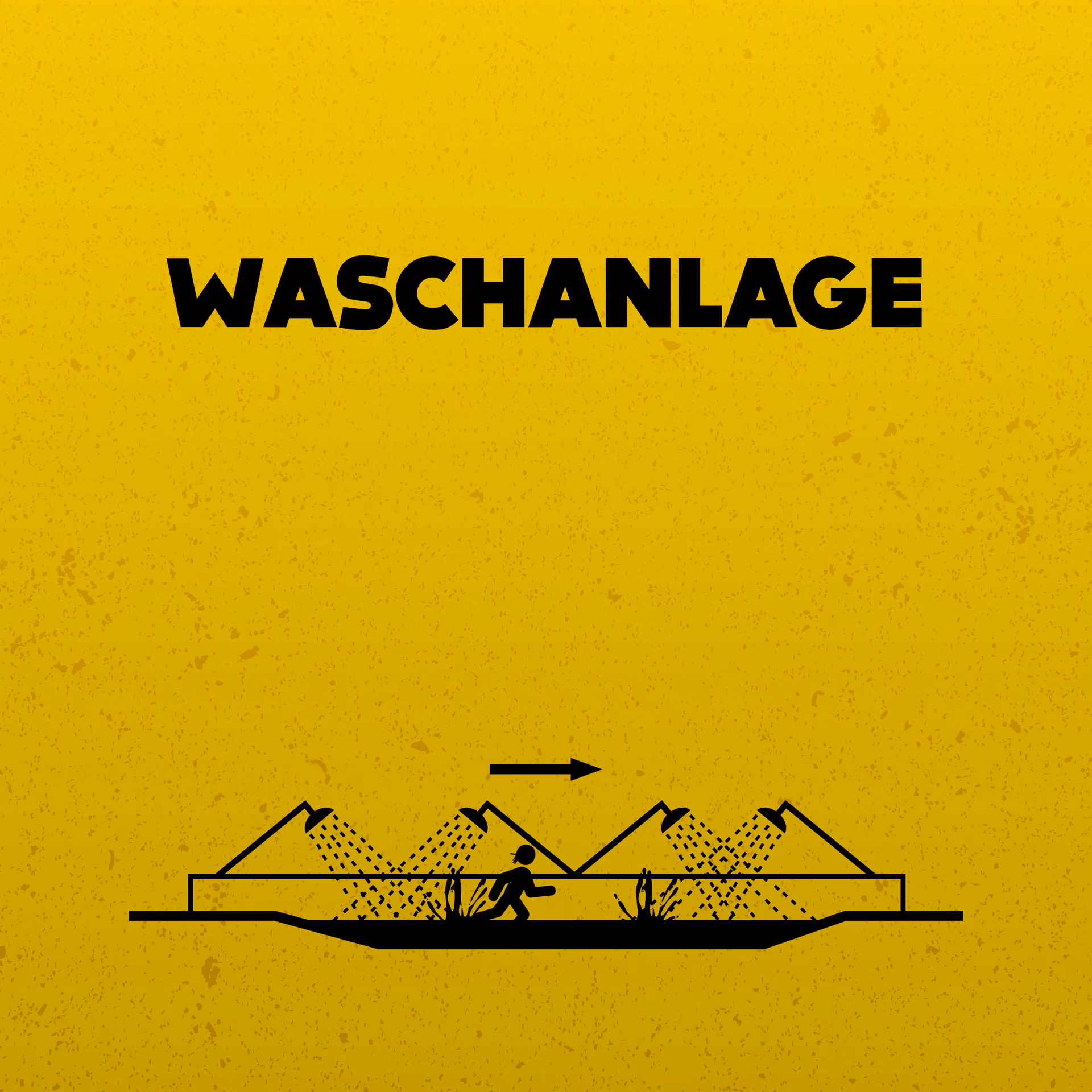 ORL26_Obstacles_1080px11