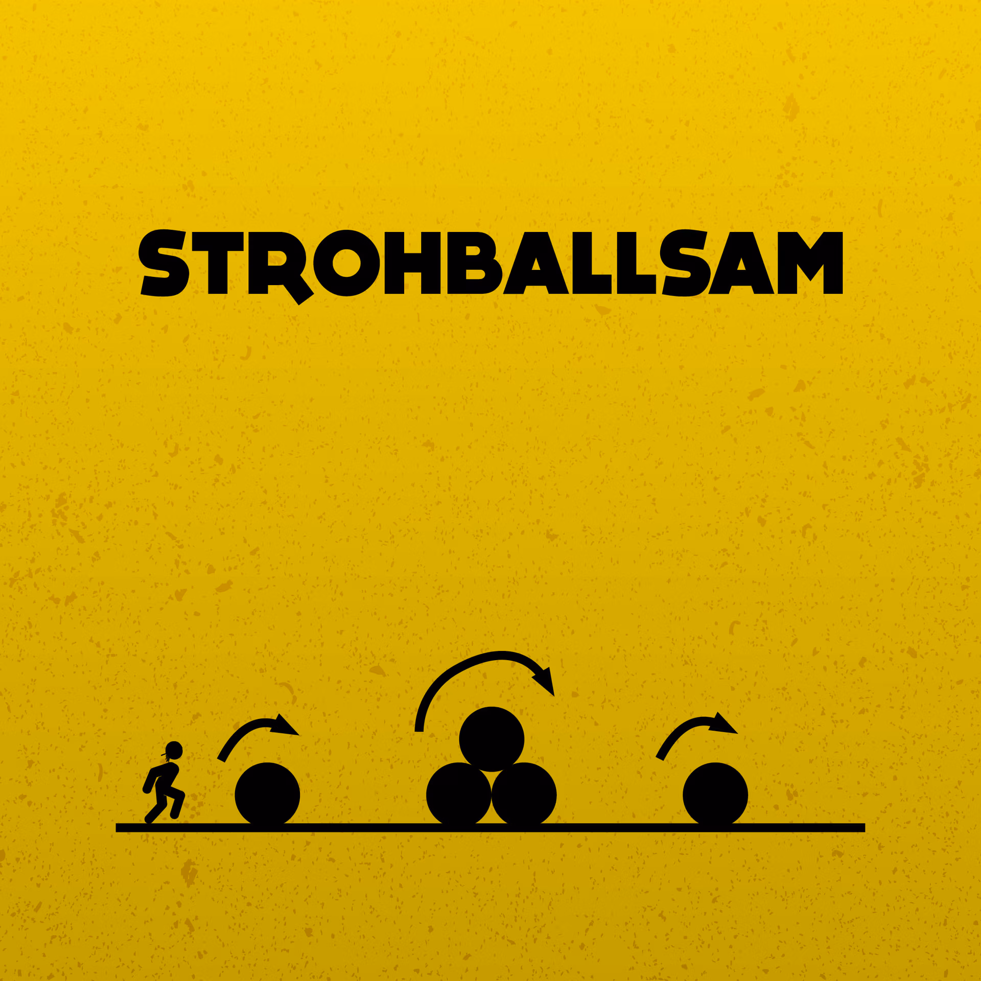 ORL26_Obstacles_1080px20