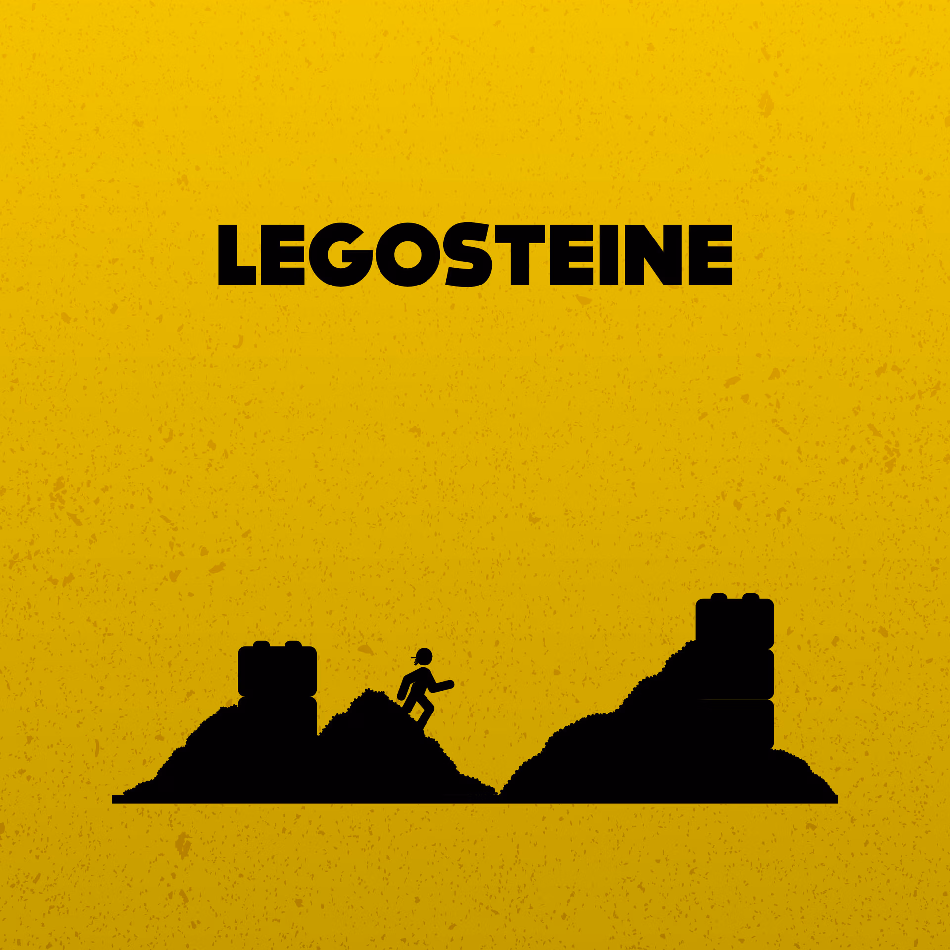 ORL26_Obstacles_1080px4